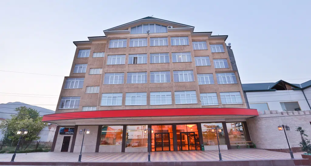 About hotel image